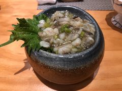 -簡一·割烹·和牛夀喜燒(西水东店)