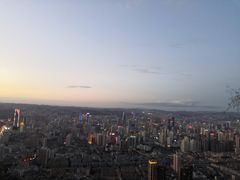 -兰山公园
