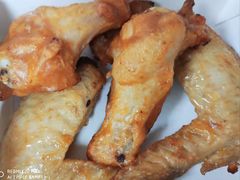 -达美乐比萨(深圳广夏路店)