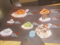 -雷门拉面·现熬骨汤(凯德来福士店)