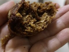 -大顺斋(牛街店)