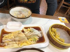 -西关名点(大塘店)
