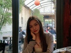 -zarah(鼓楼店)