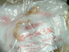 -左陕右甘(亚运村店)