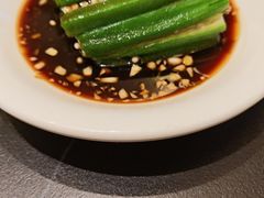 -楚太子  中餐&烧烤(武大店)