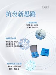 -安吉拉·纤纤玉指美甲美睫创意中心