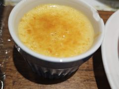 -萨贝尔意式餐厅(宝信店)