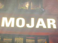 -么哈MOJAR(北京五道口店)