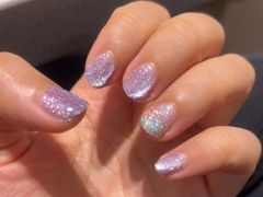 -海底捞火锅(龙湖北京大兴天街店)