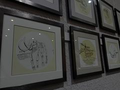 -大庆市博物馆