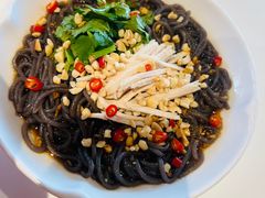 -巷子宽·酸菜鱼(迪士尼小镇店)