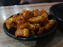 -粥传(太古里店)