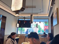 -吕记老鸭汤·徽菜馆(东营路店)