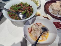 -丹江渔村(望京店)