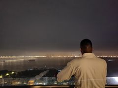 -武汉洲际酒店