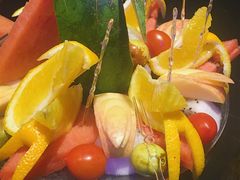 -唯爱KTV聚会餐厅(仙林东城汇店)