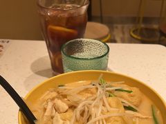 -谭仔米线(壹方城店)