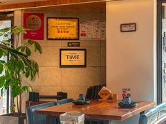 -蝦塘·中国餐馆(城墙南马道巷店)