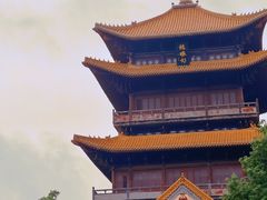 -景德镇陶阳里历史文化旅游区