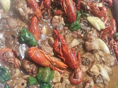 -临沂荣华大酒店