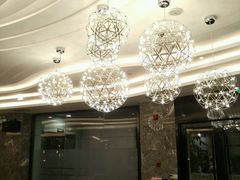 -沪碟·精菜坊(闵行店)