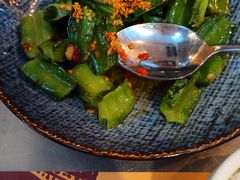 -simply thai天泰(长泰广场店)