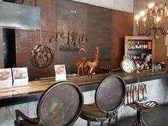 大堂-谭记旺品(小谭山店)