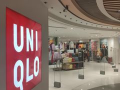 -银座mall(东直门店)