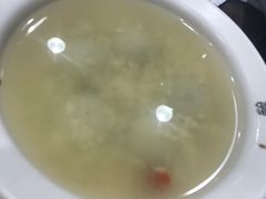 -魏家凉皮(铜锣湾店)