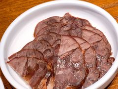 -四季小馆·地道北京小吃(广百店)