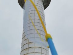 -日照灯塔风景区