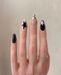 -NIMO NAIL 美甲美睫