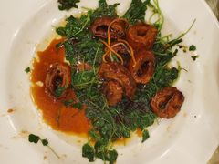 -顺风海鲜港(金玉兰店)