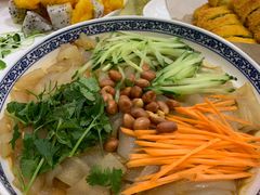 -裕德隆清真饭庄·天津特色菜(河东店)