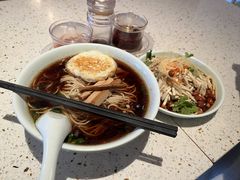 -东园小馆(香颂店)