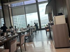 -田舍家Inakaya(天汇igc店)