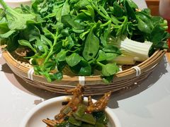 -俏牛哥鲜牛肉牛肆馆(重庆天地店)