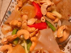 -T館·花园艺术餐厅
