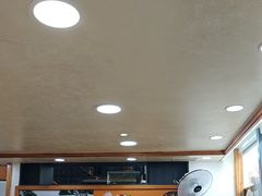 -真利味·脊骨火锅·正宗韩国料理(韩乐坊店)