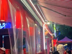 -川道拐耗儿鱼(置信路店)