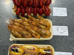 -谭十三大排档·18年老字号(船山路总店)