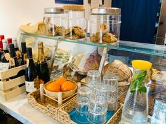 -Mesa Madre梅萨妈妈·Bintana(国贸店)