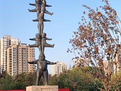 -西安博物院