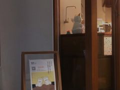 -Line 咖啡(石厦花园店)