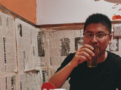 -荆九爷爆炒桥头三嫩(夫子庙店)