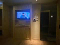 -SPA·印象足道养生(大运河度假区四望亭店)