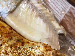 -纳瓦新疆菜(银都店)