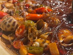 -申粤轩酒楼·三十年粤菜经典(丁香花园店)