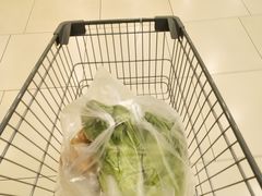 -永辉超市(富春新天地店)