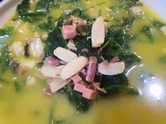 -长兴菜馆(高桥店)